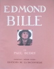 Edmond Bille.. [BILLE (Edmond)] - BUDRY (Paul)