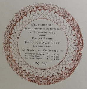 Autour des Borgia. Les monuments - Les portraits - Alexandre VI - César - Lucrèce - L'épée de César - L'oeuvre d'Hercule de Fideli - Les appartements Borgia au Vatican. Etudes d'histoire de l'art.