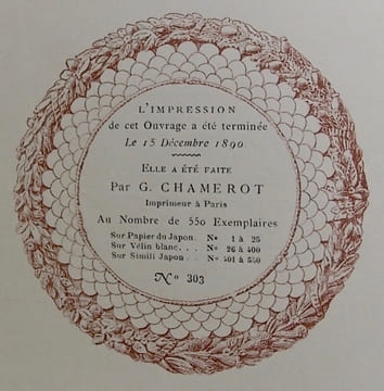 Autour des Borgia. Les monuments - Les portraits - Alexandre VI - César - Lucrèce - L'épée de César - L'oeuvre d'Hercule de Fideli - Les appartements ...