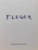 F. Léger. . LEGER (Fernand)