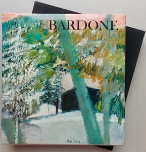 Bardone.