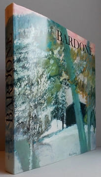 Bardone.. [BARDONE] - BOURET (Jean)