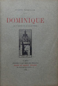 Dominique.