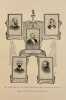 Cinquantenaire de la République Neuchâteloise. 1848-1898. Livre Officiel.. ***