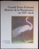 Grands livres d'oiseaux illustrés de la Renaissance au XIXe siècle.. SCHLUP (Michel) et al.