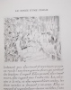 Le songe d'une femme.. GOURMONT (R&eacute;my de)