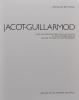 Jacot-Guillarmod.. REYMOND (Armande)
