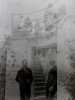 Maison Blanche. Charles-Edouard Jeanneret Le Corbusier. Histoire et restauration de la villa Jeanneret-Perret 1912-2005.. SPECHTENHAUSER (Klaus) & ...