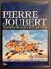 Illustrateur de l'adolesence.. JOUBERT (Pierre)
