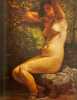 La vie et l'oeuvre de Gustave Courbet. Catalogue raisonné.Tome I: 1819-1865 Peintures. Tome II: Peintures 1866-1877. Dessins. Sculptures.. [COURBET] - ...