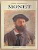 Claude Monet. Biographie et catalogue raisonné. Tome I: 1840-1881. Peintures.. [MONET] - WILDENSTEIN (Daniel)