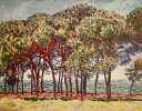 Claude Monet. Biographie et catalogue raisonné. Tome II: 1882-1886. Peintures.. [MONET] - WILDENSTEIN (Daniel)