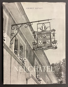 Neuchâtel.