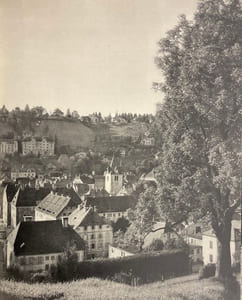 Neuchâtel.
