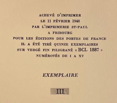 Claudel et la bible. La bible dans l'oeuvre littéraire de Paul Claudel.. [CLAUDEL] - RYWALSKI (P. Pascal)