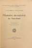 Histoire monétaire de Neuchâtel. Revue et publiée par Léon Montandon.. DEMOLE (Eugène) / WAVRE (William)