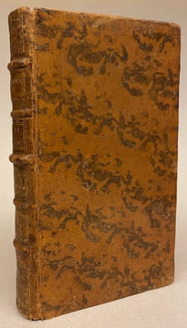 Sermons. Petit Carême.. MASSILLON (Jean-Baptiste, évêque de Clermont)