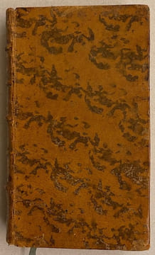 Sermons. Petit Carême.. MASSILLON (Jean-Baptiste, évêque de Clermont)