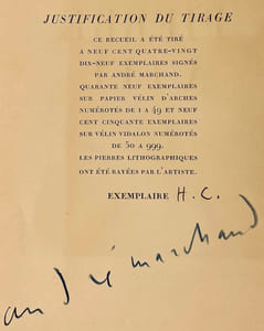 Pierre à Feu.