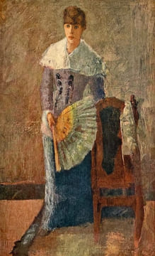 James Ensor.. [ENSOR] - FELS (Florent)