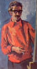 Charles Robert.. [ROBERT (Charles)] - JUNOD (Roger-Louis) / BOVY (Dominique) / NORTH (Marcel)