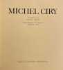 Michel Ciry.. [CIRY] - DROIT (Michel)