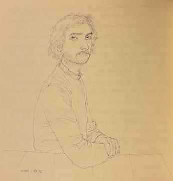 Michel Ciry.. [CIRY] - DROIT (Michel)