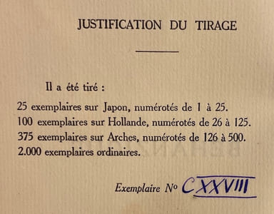 Béhanzigue. Contes.