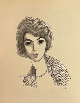 Changer d'étoile.. AUCLAIR (Marcelle)