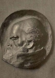 Verlaine. Documents iconographiques.