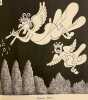 La mythologie.. DUBOUT (Albert)