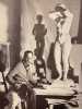 Paulo Röthlisberger. Retrospective 1892-1967.. [RÖTHLISBERGER] - BERTHOUD (Dorette)