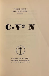 C-V2 N