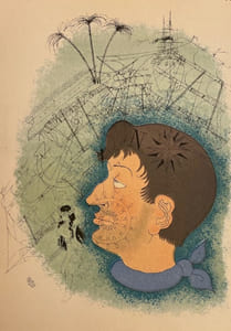 Marius - Fanny - César - Topaze.