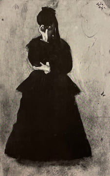Degas. . [DEGAS] - DUNLOP (Ian)