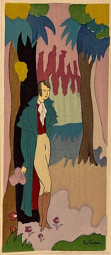Adolphe.. CONSTANT (Benjamin)