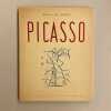 Picasso. Dessins.. ELUARD (Paul)