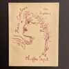 Le chiffre sept.. COCTEAU (Jean)