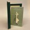 Le jour et la nuit. Cahiers de Georges Braque 1917-1952.. BRAQUE (Georges)