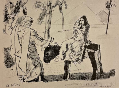 Catalogue illustré de l'oeuvre gravé et lithographié de Maurice Barraud.. [BARRAUD] - CAILLER (Pierre) & DAREL (Henri)