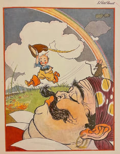 Le Petit Poucet, [suivi de] Le Chat Botté ; Cendrillon.