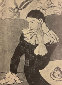 Picasso.