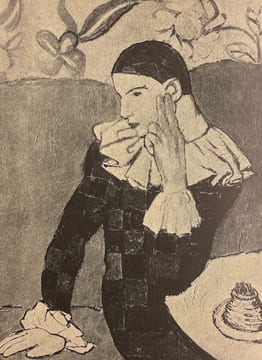 Picasso.. [PICASSO] - STEIN (Gertrude)