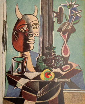 Picasso.. [PICASSO] - STEIN (Gertrude)