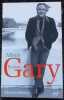Album Romain Gary.. [GARY] - DECOUT (Maxime)