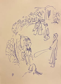 Correspondances.. BONNARD (Pierre)