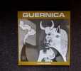 Guernica.. [PICASSO] - ORIOL ANGUERA (A.)