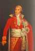 Fouché (1759-1820).. MADELIN (Louis)