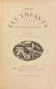Pour les enfants.. ERCKMANN-CHATRIAN