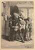 Pour les enfants.. ERCKMANN-CHATRIAN